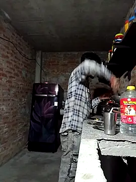 sageer097 online show from November 29, 5:13 pm