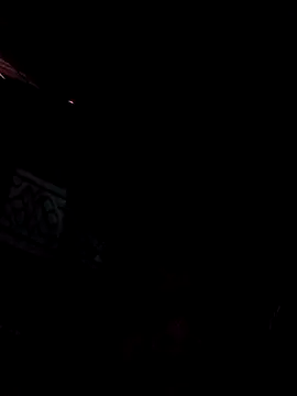 sageer097 online show from November 24, 3:23 pm