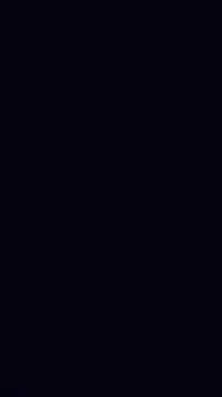 Snapshot of sageer097 chatting on June 15, 3:29 am sageer097 online show from June 15, 3:29 am