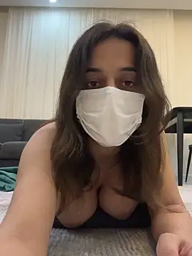 turkishdel1ght online show from November 10, 11:32 pm