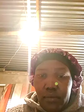 Snapshot of CEEKAYPRO chatting on December 15, 3:45 am CEEKAYPRO online show from December 15, 3:45 am