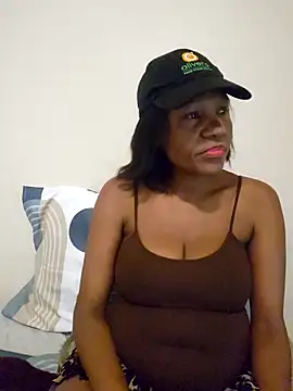 Mommy Sienna online show from March 25, 4:28 pm