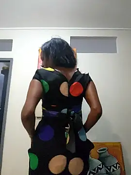 Mommy Sienna online show from December 2, 4:09 pm