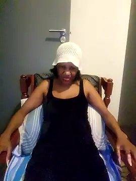 Mommy Sienna online show from May 2, 2:28 am