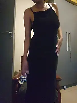 Mommy Sienna online show from May 16, 11:26 pm