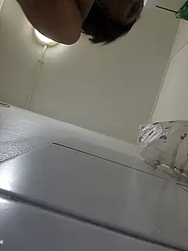 Mommy Sienna online show from November 29, 11:27 pm