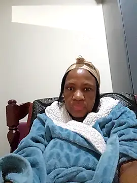 Mommy Sienna online show from November 20, 5:46 pm