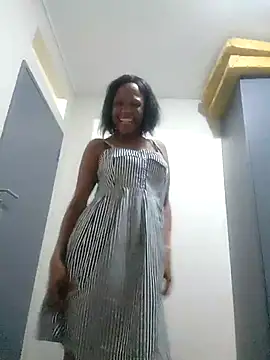 Mommy Sienna online show from November 26, 9:26 pm