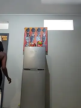 Mommy Sienna online show from December 3, 6:25 am