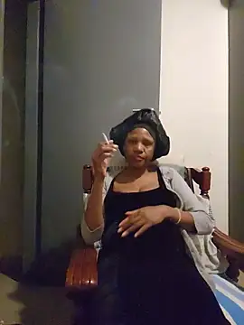 Mommy Sienna online show from May 29, 10:49 pm