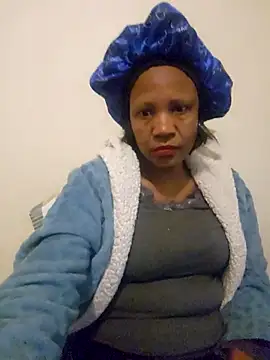 Mommy Sienna online show from April 29, 7:53 pm