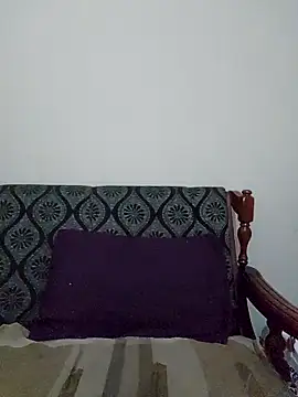 Mommy Sienna online show from March 21, 6:47 am