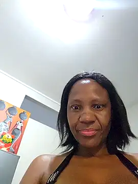 Mommy Sienna online show from November 23, 1:15 am