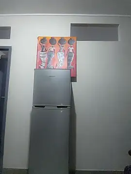 Mommy Sienna online show from December 19, 10:56 pm