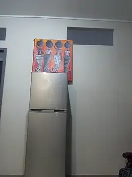 Mommy Sienna online show from December 23, 2:55 am