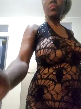 Mommy Sienna online show from November 8, 1:09 am