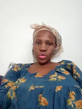 Mommy Sienna online show from November 11, 8:20 am