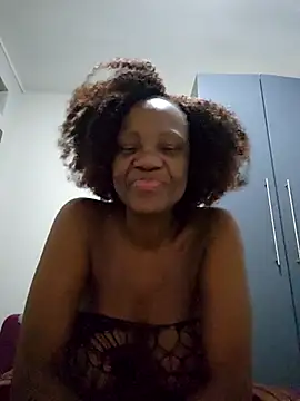 Mommy Sienna online show from December 20, 11:40 pm