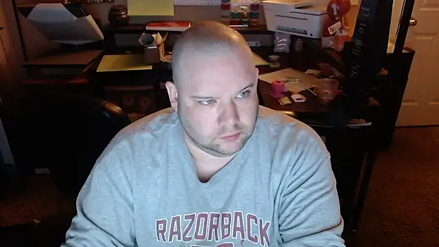 MegaChip online show from November 4, 10:19 am