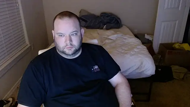 MegaChip online show from April 23, 6:09 am