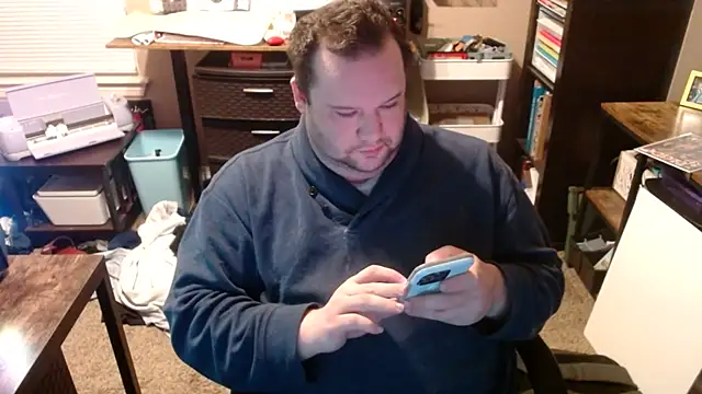 MegaChip online show from February 26, 3:50 am