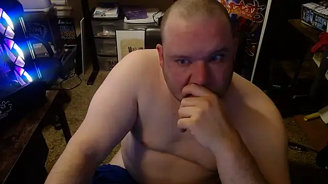 MegaChip online show from December 3, 9:31 am