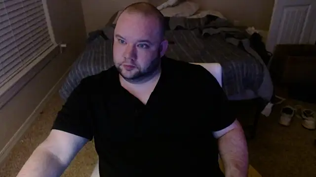 MegaChip online show from April 12, 9:23 am