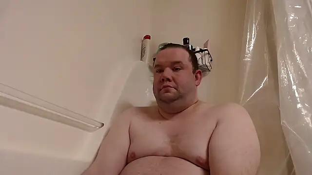 MegaChip online show from January 12, 4:19 am