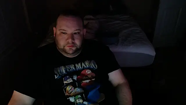 MegaChip online show from March 31, 7:10 am