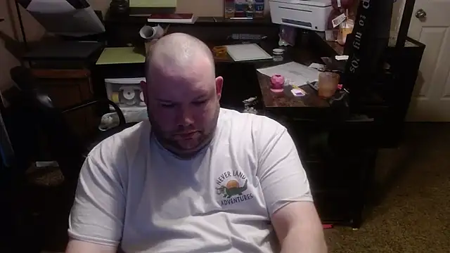 MegaChip online show from November 9, 6:17 am