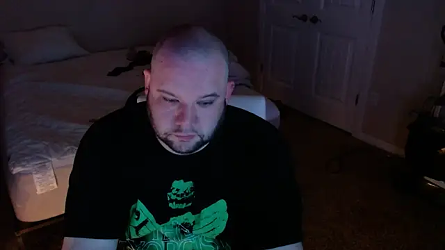 MegaChip online show from March 21, 1:07 am