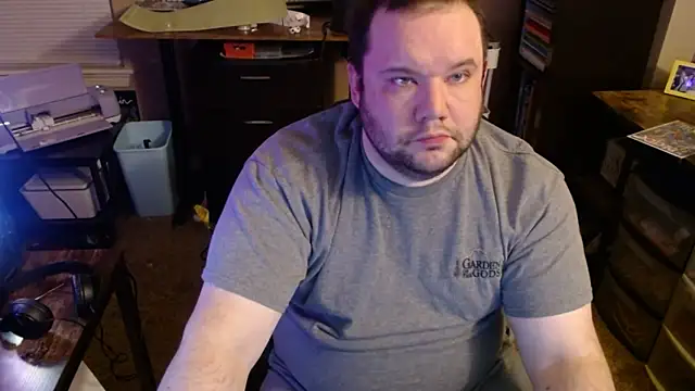 MegaChip online show from February 11, 4:12 am