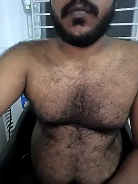 Snapshot of Rolex_Live_Tamil chatting on November 4, 3:05 pm Rolex Live Tamil online show from November 4, 3:05 pm