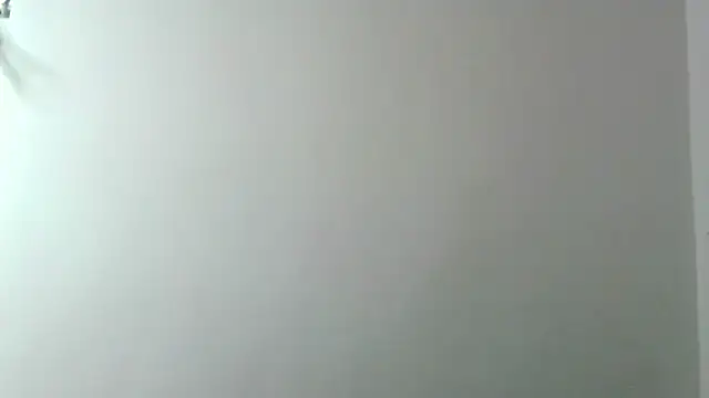 JENNY 20025 online show from November 12, 3:27 pm