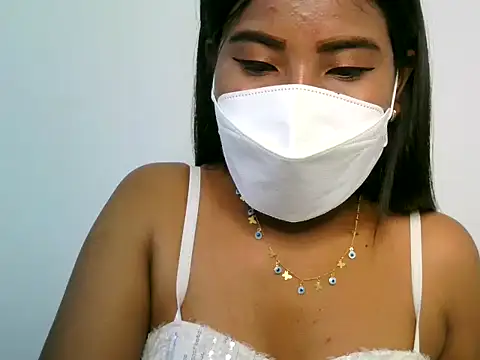 JENNY 20025 online show from November 10, 4:50 am