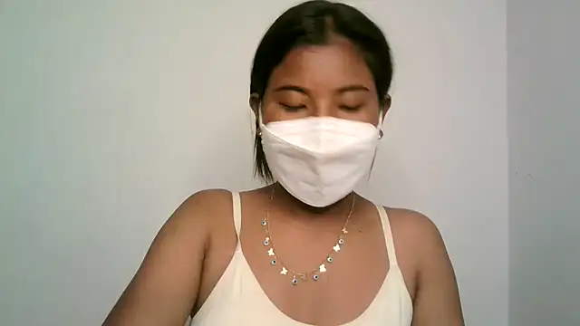 JENNY 20025 online show from December 2, 6:59 am