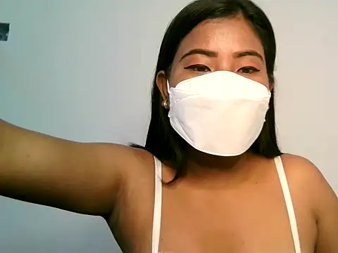 JENNY 20025 online show from November 7, 6:07 am