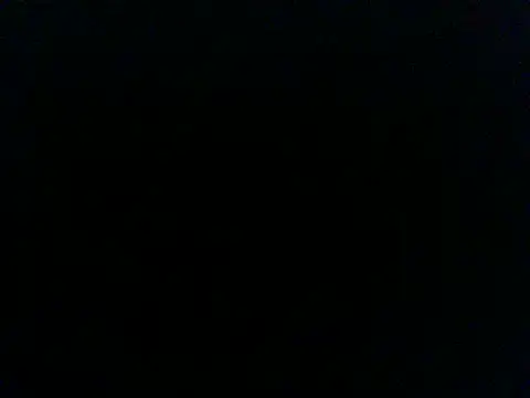 JENNY 20025 online show from November 26, 3:45 pm