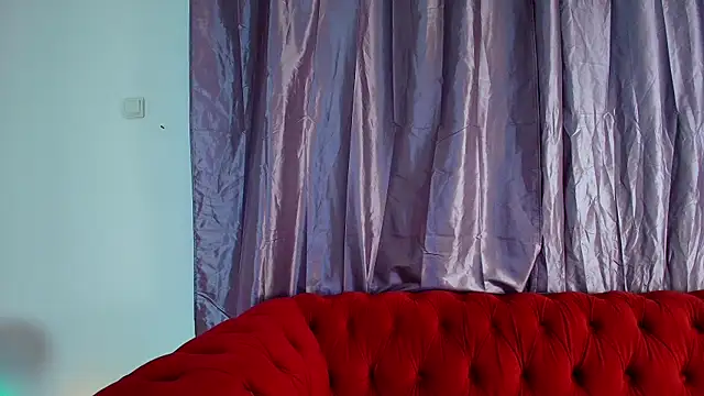 TattooTemptress online show from November 24, 5:07 am