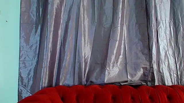 TattooTemptress online show from November 28, 5:07 am