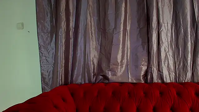 TattooTemptress online show from December 5, 5:06 am