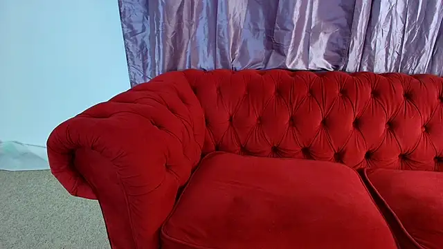 TattooTemptress online show from November 15, 5:11 am