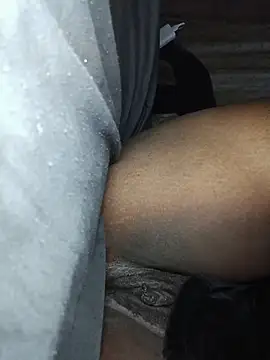 SweetKeylie online show from November 27, 7:25 pm