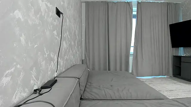 go0d grl online show from January 10, 8:42 am