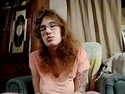 Harley and The Joker online show from November 26, 11:38 pm