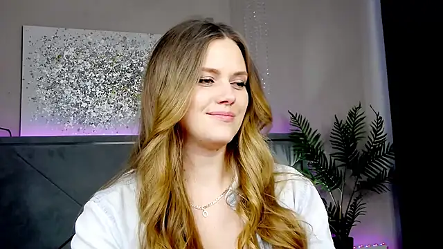 Snapshot of AnabeleBliss chatting on June 28, 12:44 pm AnabeleBliss online show from June 28, 12:44 pm