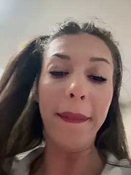 EdaQueen online show from March 11, 3:17 pm