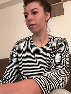 EdaQueen online show from March 15, 12:01 pm