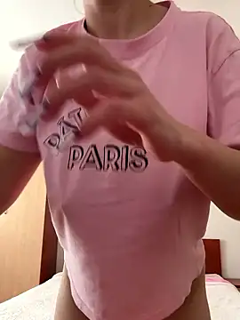 EdaQueen online show from January 14, 8:29 am