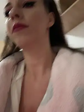 EdaQueen online show from March 12, 6:45 pm